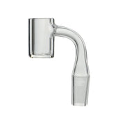 Bangers, Troughs, Buckets and Nails