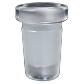 GEAR 14mm to 10mm Down Size Interchanger