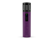 Air SE by Arizer Purps