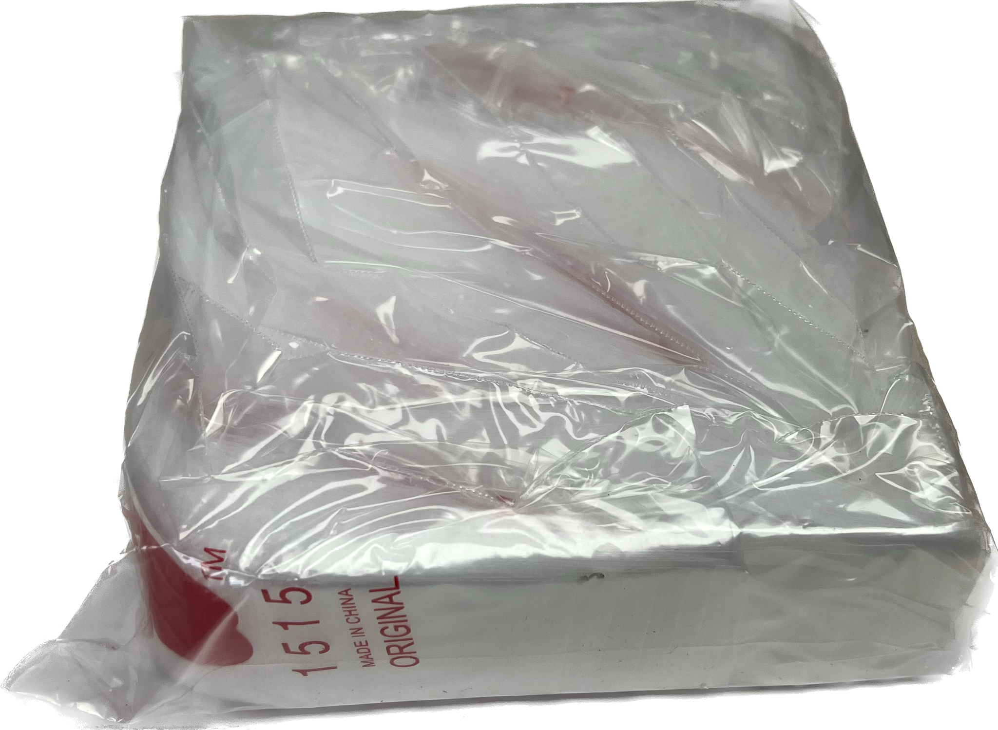 1010, 125125, 1515, 2020 Plastic Ziplock Mylar PE Apple Mini Bag /Zipper  Baggies for Food Snacks Packaging - China PE Mini Bags, PE Bag |  Made-in-China.com