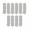 Arizer Go Filter Screen Pack