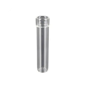 Arizer Go Mouthpiece