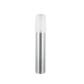 Arizer Go WPA