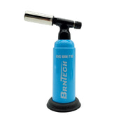 BRNTECH Big BRN 710 Torch