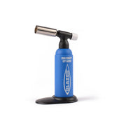Blazer Big Shot GT 8000 Torch Black blue
