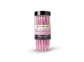 Pink Pre Rolled Cones 1 1/4 – 50 Count