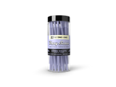 Purple Pre Rolled Cones 1 1/4 – 50 Count&nbsp;
