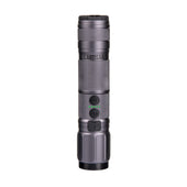 Cartisan High-Beam 510 Vaporizer