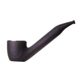 Cartisan The Inspector Vaporizer espresso