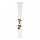 Cheech & Chong Glass 14mm Flush Mount Diffuser Downstem