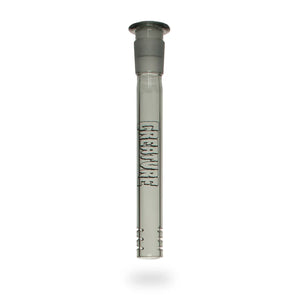 GEAR Flush Mount Diffuser Downstem - Fits 14mm - BC Smoke Shop