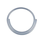 Extreme Vaporizer Hose PVC