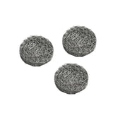 Firefly Concentrate Pads