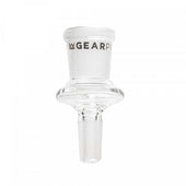 GEAR 10mm Male to 14mm Female Adapter