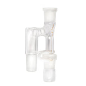 GEAR 14mm Concentrate Reclaimer Female (90 Degree Male Joint)