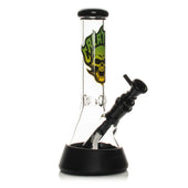Creature 10” Bonehead Water Pipe