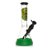 Creature 10” Too High Water Pipe