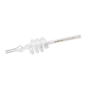 GEAR Premium 8.5" Coil Concentrate Collector