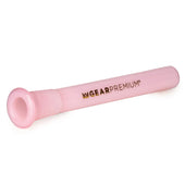 GEAR Premium Diffuser Downstem Pink Slyme