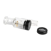 Reclaimer 19mm Female Concentrate Reclaimer (90 Degree Male Joint)
