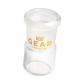 GEAR 19mm Concentrate Reclaimer Dish