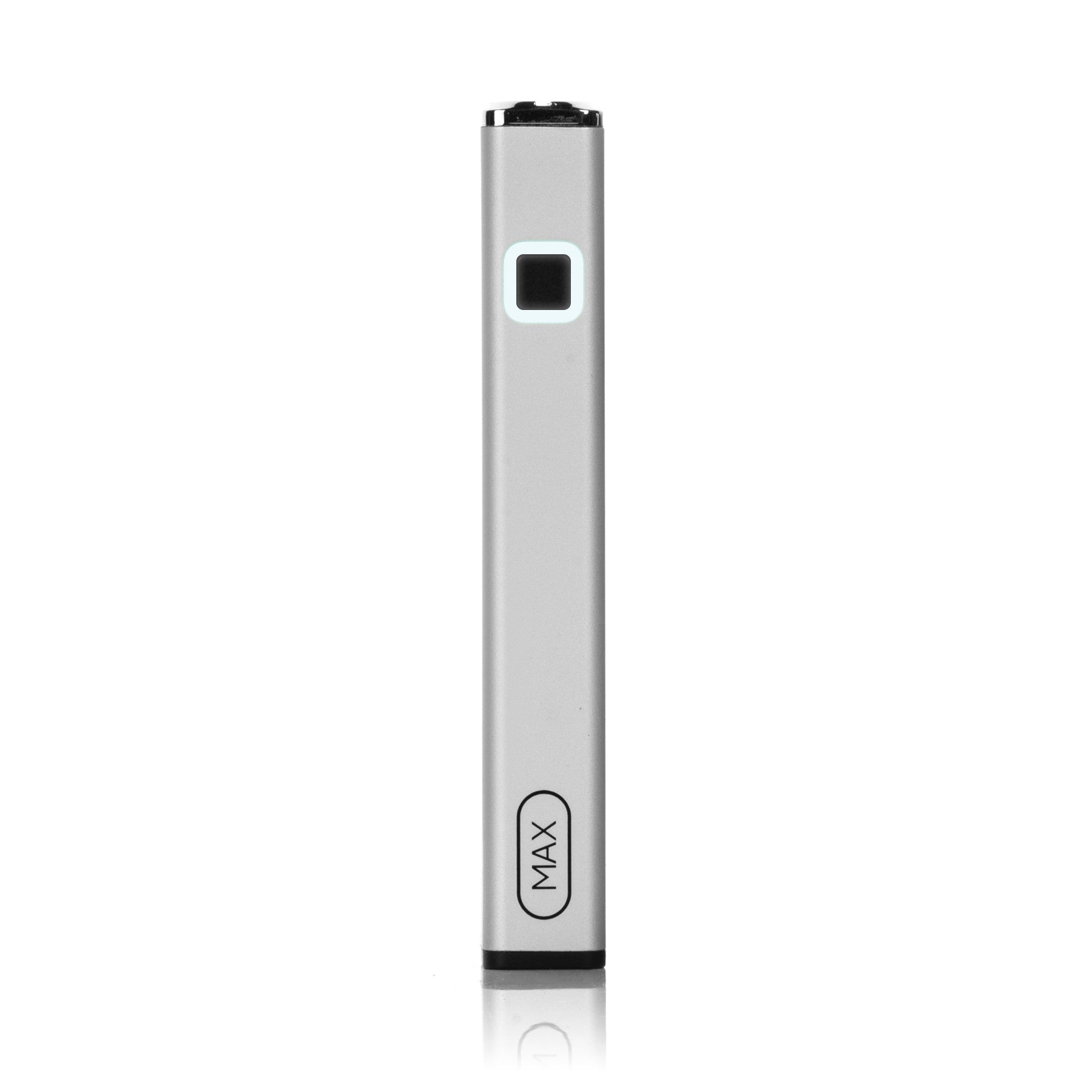 GO MAX Vaporizer 510 Battery - BC Smoke Shop GO MAX Vaporizer 510 Battery - BC Smoke Shop