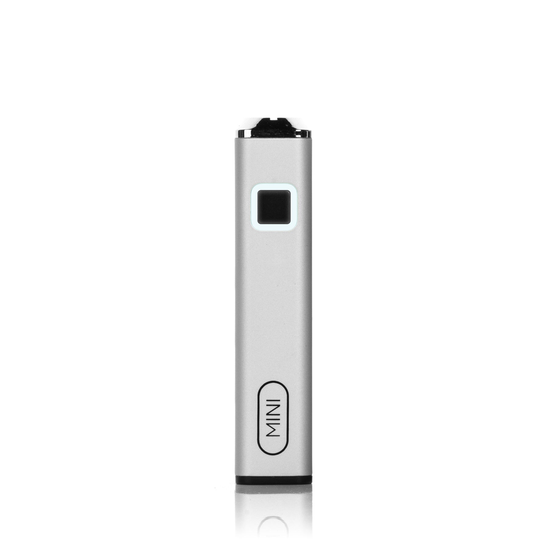 GO MINI Vaporizer 510 Battery - BC Smoke Shop GO MINI Vaporizer 510 Battery - BC Smoke Shop
