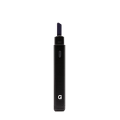 G Pen Melt Hot Knife