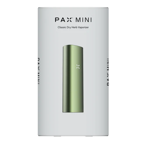 vaporesso xros 4 mini champagne gold POD-система Vaporesso XROS 4 Mini Kit (3ml) vaporesso xros 4 mini champagne gold POD-система Vaporesso XROS 4 Mini Kit (3ml)