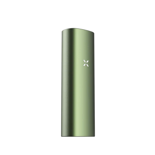 PAX MINI 2 Vaporizer - BC Smoke Shop PAX MINI 2 Vaporizer - BC Smoke Shop