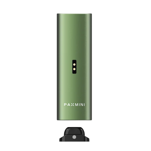 PAX MINI 2 Vaporizer - BC Smoke Shop PAX MINI 2 Vaporizer - BC Smoke Shop