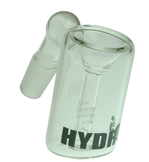 Hydros Mini Ashcatcher