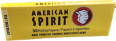 American Spirit Rolling Papers