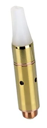 KandyPen - K-Stick Supreme Coil gold
