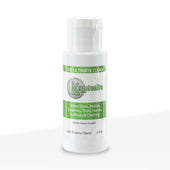 Kryptonite Glass Cleaner