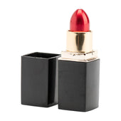 Lipstick Pipe