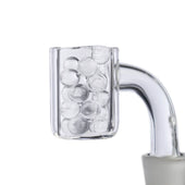 MJ Arsenal Terp Pearls 4mm (Quartz)