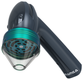 Mamba Grinder XL V2 green
