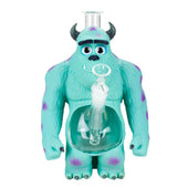 Monster Sulley 10.5" Bong