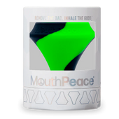 Moose Labs Mouthpiece