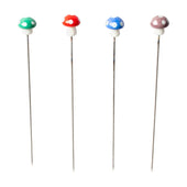 Mushroom Poker