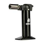 NEWPORT 6" Torch black
