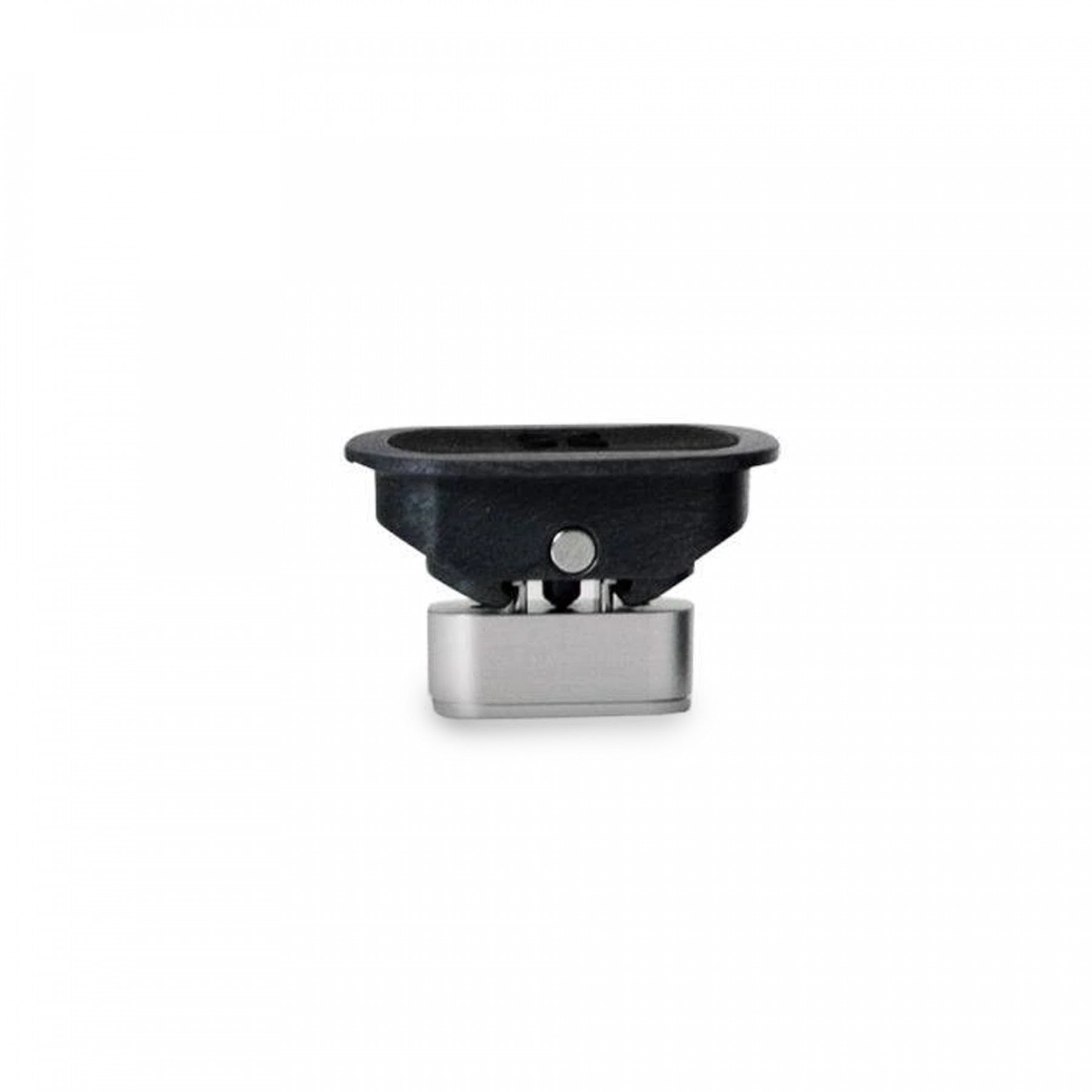 PAX Concentrate Insert - BC Smoke Shop PAX Concentrate Insert - BC Smoke Shop