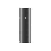PAX FOUR Vaporizer onyx
