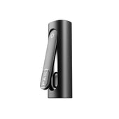 PAX Flow Vaporizer
