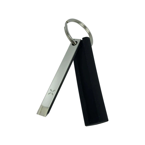 PAX Multi-Tool - BC Smoke Shop
