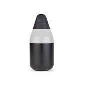 PUFFCO Proxy Core Accessory