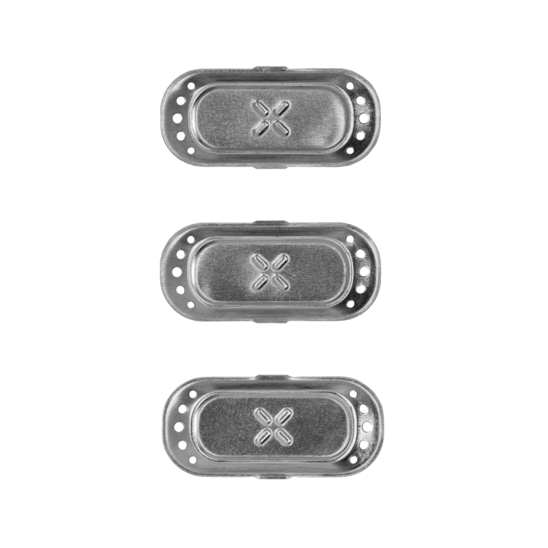 Pax Cleaning Kit PAX 3D Oven Screens - Crystallized Nectar Pax 3 Oven Screens Australia Pax Cleaning Kit PAX 3D Oven Screens - Crystallized Nectar Pax 3 Oven Screens Australia