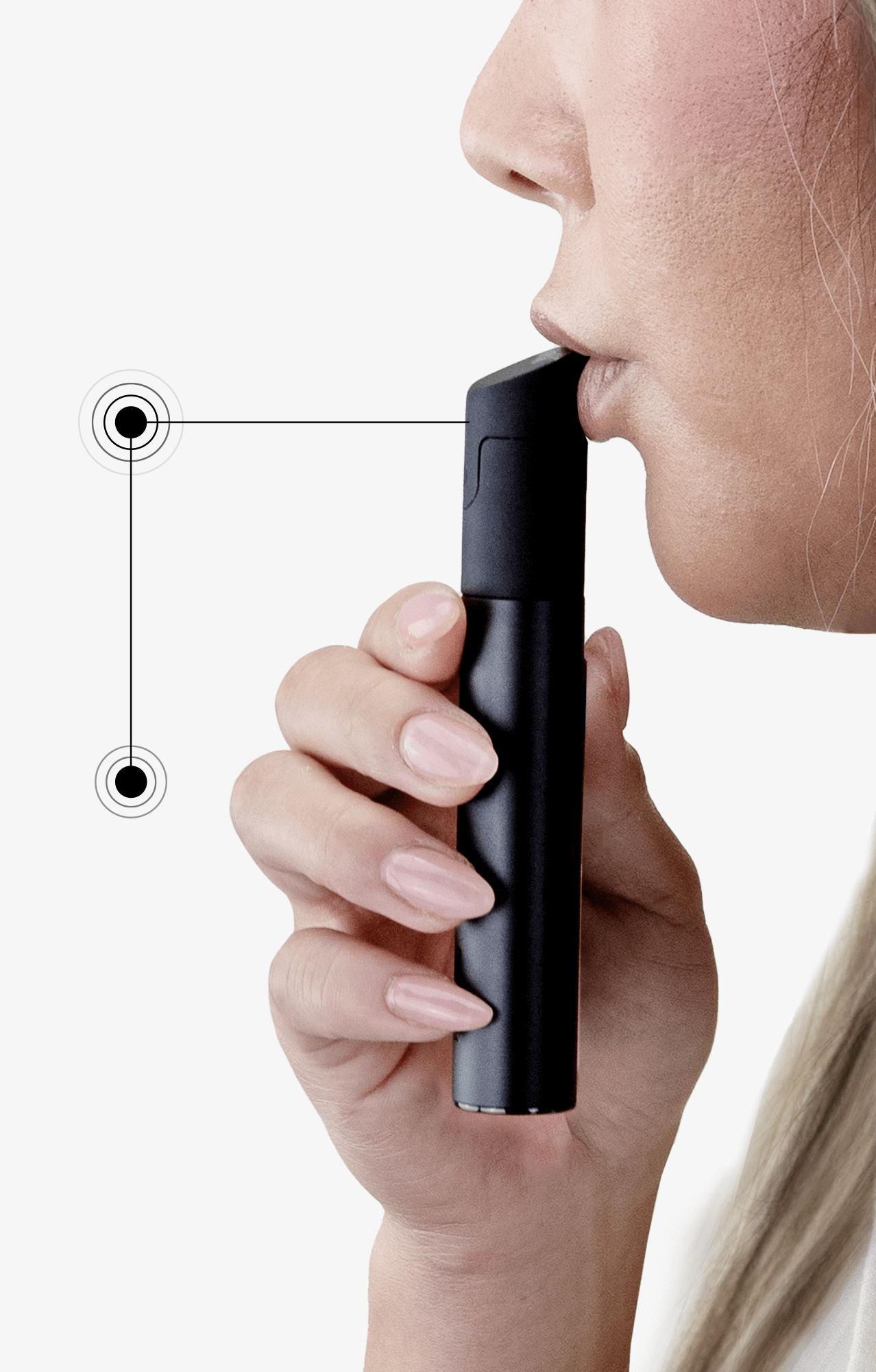 Puffco Pivot Vaporizer For Sale In The US | $129.00 Puffco Pivot Vaporizer For Sale In The US | $129.00
