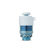 Puffco Glacier Peak Pro 3DXL Chamber